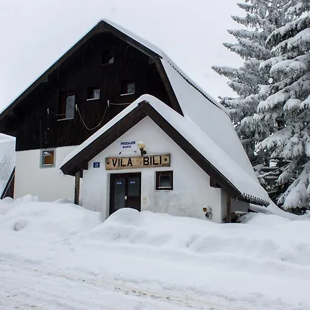 Apartment Jahorina Apartmani Snow Jahorina