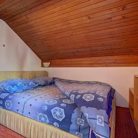 Jahorina Apartmani Snow *