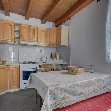 Jahorina Apartmani Snow *