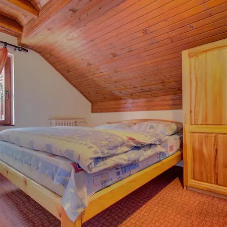 Jahorina Apartmani Snow Jahorina