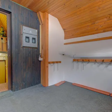 Jahorina Apartmani Snow Apartment *